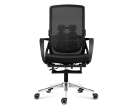 Huzaro Mark Adler Manager 3.6 Black MA-MANAGER 3.6 BLACK - 1261680 - zdjęcie 2